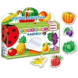 gra-edukacyjna-moj-maly-swiat-magnesow-owoce-i-warzywa-roter-kafer
