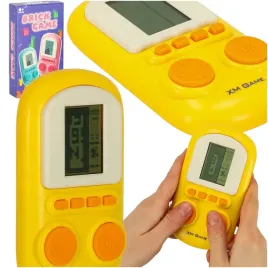gra-elektroniczna-zrecznosciowa-mini-konsola-przenosna-kieszonkowa-tetris-z