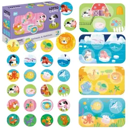 gra-edukacyjna-bingo-zwierzeta-zestaw-karty-zetony-swiat-zwierzat-300196