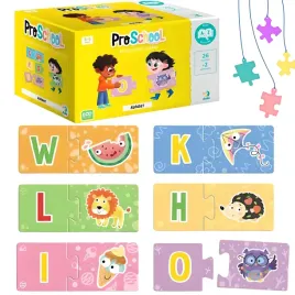edukacyjna-gra-english-alphabet-nauka-alfabetu-po-angielsku-dla-maluchow