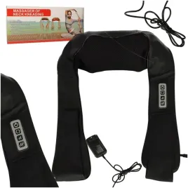 kolnierz-masujacy-rozgrzewajacy-masazer-shiatsu-szyi-karku-plecow