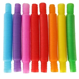 rurki-rury-sensoryczne-rozciagane-tuby-edukacyjne-montessori-8-sztuk