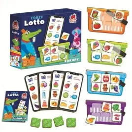 gra-edukacyjna-crazy-lotto-lista-zakupow-smartfony-roter-kafer