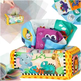 sorter-pudelko-z-chusteczkami-sensoryczne-montessori-pluszowe-cyfry-litery