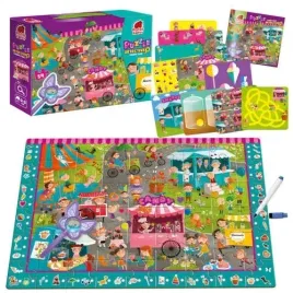 gra-edukacyjna-puzzle-detektyw-cukierkowa-wrozka-lupa-roter-kafer