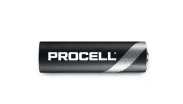 bateria-duracell-procell-lr6-aa-10-szt