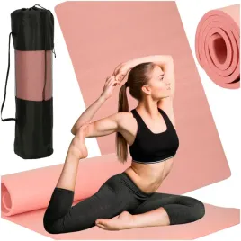 mata-do-cwiczen-jogi-gimnastyczna-treningowa-fitness-karimata-gruba-15cm-r