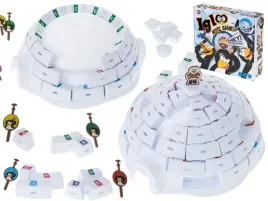 gra-zrecznosciowa-zbuduj-igloo-pingwiny