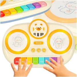 pianinko-organki-interaktywne-dla-dzieci-edukacyjne-bezowe