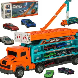 tor-wyscigowy-samochodowy-laweta-transporter-6-el-pomaranczowy
