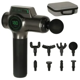 pistolet-do-masazu-masazer-do-plecow-ciala-wyswietlacz-led-8w1
