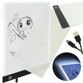 deska-kreslarska-tablica-tablet-graficzny-kalka-do-rysowania-podswietlana-l