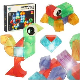 klocki-magnetyczne-konstrukcyjne-swiecace-elementy-figury-3d-32el