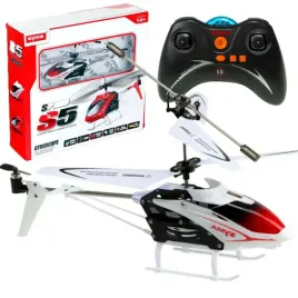 helikopter-zdalnie-sterowany-na-pilota-rc-syma-s5-3ch-bialy