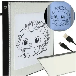 deska-kreslarska-tablica-tablet-graficzny-kalka-do-rysowania-podswietlana-l
