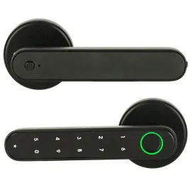 zamek-elektroniczny-do-drzwi-klamka-na-kod-odcisk-palca-bluetooth