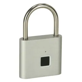 zamek-elektroniczny-smart-klodka-inteligentna-na-odcisk-palca-stalowy-karbo
