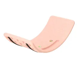 deska-do-balansowania-bujak-dla-dzieci-67x29-cm-antyposlizgowa-rozowa