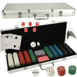 poker-zestaw-do-gry-w-walizce-500-zetonow-2-talie-kart
