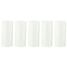 rolki-papier-wklad-samoprzylepny-termiczny-do-mini-drukarki-57cmx45m-5-sz