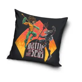 poszewka-na-poduszke-dc-aquaman-40-x-40-cm