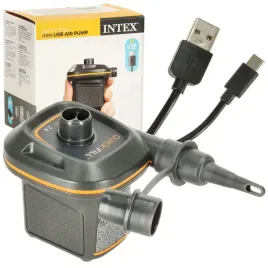 pompka-elektryczna-do-pompowania-basenu-2-koncowki-usb-a-5v-dc-2a-intex-666