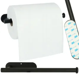 uchwyt-wieszak-na-papier-recznik-papierowy-kuchenny-tasma-dwustronna-mat-lo