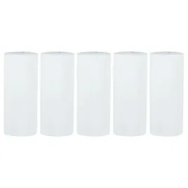 rolki-termiczne-papier-do-drukarki-apartu-57cm-x-45m-5-sztuk