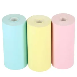 rolki-termiczne-papier-do-drukarki-apartu-57cm-x-3m-3-sztuki-kolorowe
