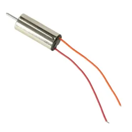 czesc-do-drona-rc-syma-x20p-silnik