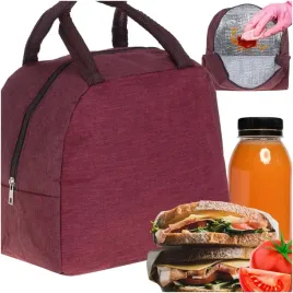 torba-termiczna-na-lunch-jedzenie-sniadaniowa-izolacyjna-czerwona