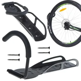 wieszak-na-rower-rallex-hak-na-sciane-uchwyt-rowerowy-do-hulajnogi-elektry