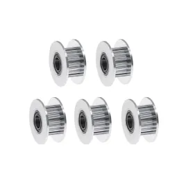 5x-kolo-pasowe-paska-rozrzadu-gt2-do-drukarki-3d-6mm