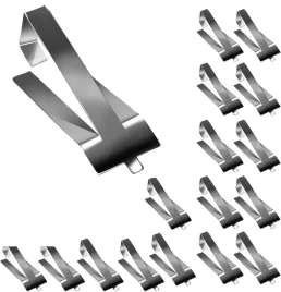 17x-zacisk-klips-do-stolu-roboczego-do-drukarki-3d-3-3-v2-5-cr-20