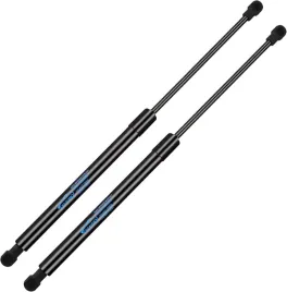 2x-silownik-do-klapy-bagaznika-sprezyna-gazowa-do-mercedes