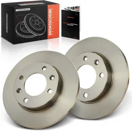 2x-tarcze-hamulcowe-tylne-do-citroen-peugeot-4246w9-424952-4246x8-424953