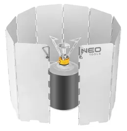 neo-tools-63-142-oslona-przeciwwiatrowa-palnika-10-el