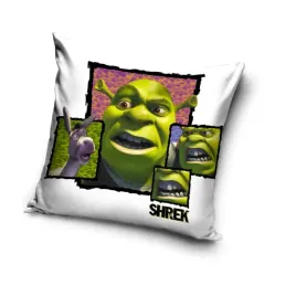 poszewka-na-poduszke-welwetowa-shrek-40-x-40-cm