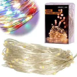 lampki-led-druciki-dekoracyjne-swiateczne-choinkowe-10m-100led-multikolor