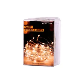 lampki-led-druciki-dekoracyjne-swiateczne-choinkowe-5m-50led-zimny-bialy