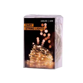 lampki-led-druciki-dekoracyjne-swiateczne-choinkowe-10m-100led-zimny-bialy