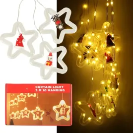 kurtyna-led-na-okno-girlanda-gwiazdki-swiateczna-choinkowa-3-m-125-led