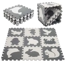 mata-edukacyjna-dla-dzieci-piankowa-puzzle-szara-85-x-85-cm-9-elementow