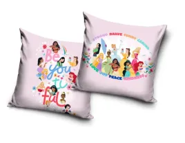 poszewka-na-poduszke-welwetowa-disney-ksiezniczki-40-x-40-cm