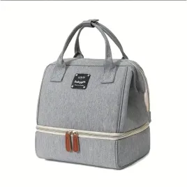 torba-organizer-do-wozka-2-komory-szara-26x23x18cm-plm29sz