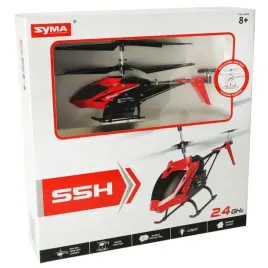 helikopter-zdalnie-sterowany-na-pilota-rc-syma-s5h-2-4ghz-rtf-czerwony