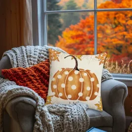 poszewka-na-poduszke-45x45cm-piekny-druk-jesien-boho-pod189