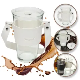 kubek-ze-szkla-na-kawe-herbate-ze-slomka-i-zamknieciem-450-ml-cup09b