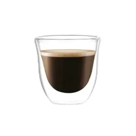 szklanki-termiczne-70ml-do-kawy-1szt-szk31
