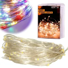 lampki-led-druciki-dekoracyjne-swiateczne-choinkowe-5m-50led-multikolor